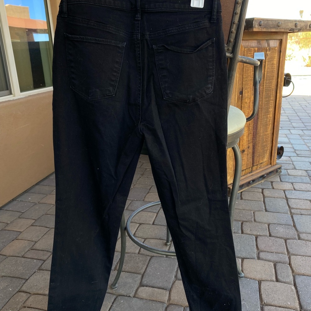 Barely worn Talbot Jeans